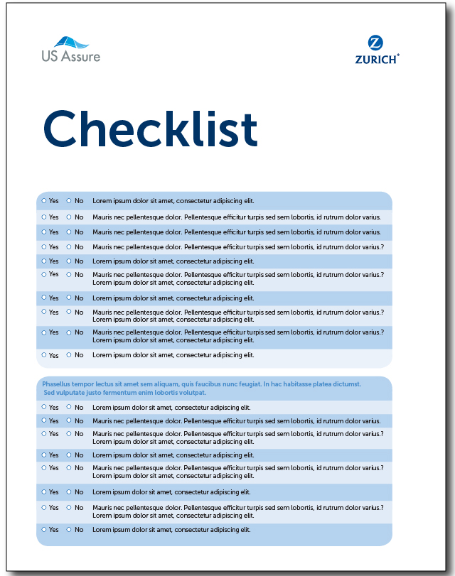 builders-risk-insurance-checklist